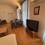 Apartment Dh Duomo Va