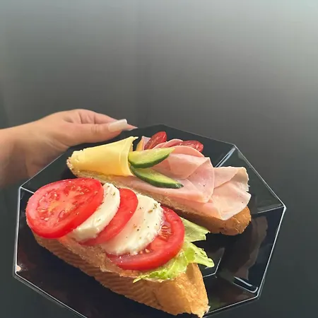 Dh Duomo Va كَشّا