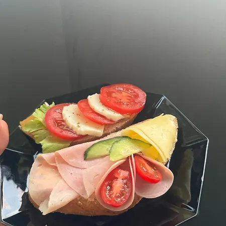 Dh Duomo Va * Košice