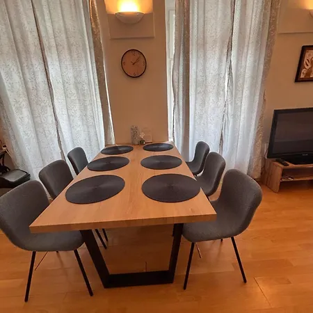 Dh Duomo Va * Košice