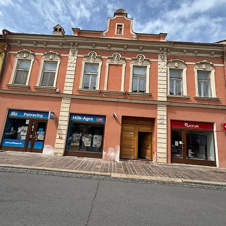 Dh Duomo Va كَشّا