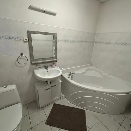 Dh Duomo Va كَشّا