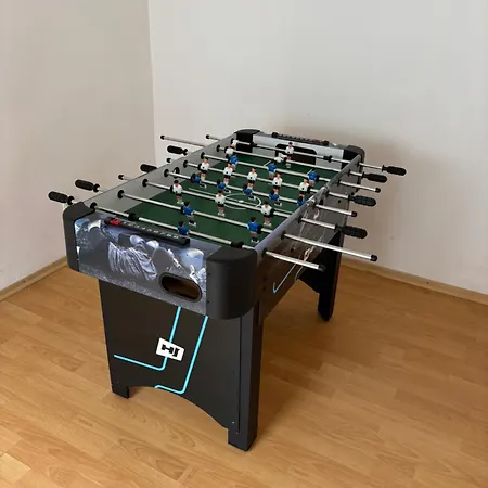 شقة Dh Duomo Va كَشّا