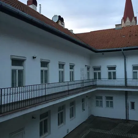 Dh Duomo Va Lägenhet *