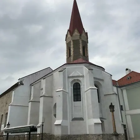 Dh Duomo Va * كَشّا