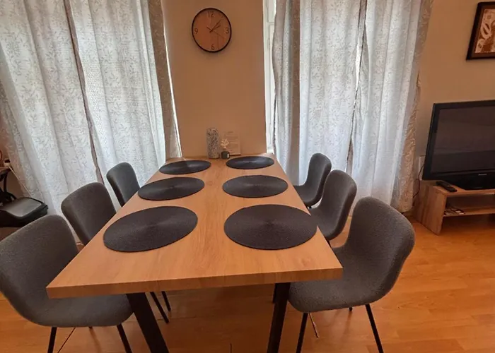 Dh Duomo Va * Kösice